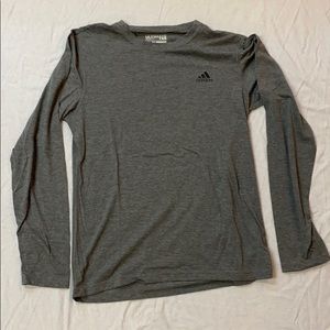 🎊3/$15🎊 Adidas Long Sleeve